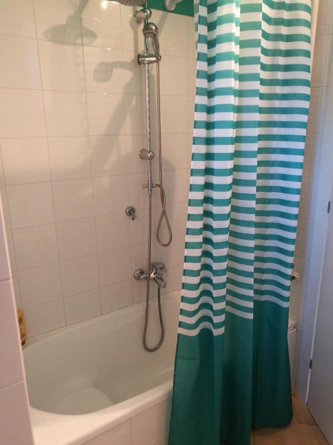 Cherryhome Arizzano Eksteriør billede