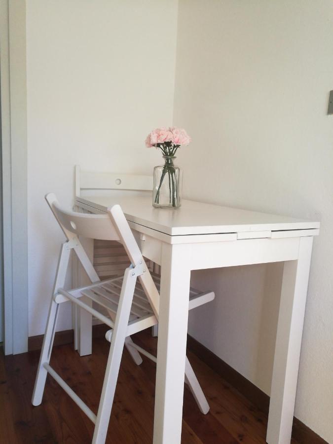 Cherryhome Arizzano Eksteriør billede